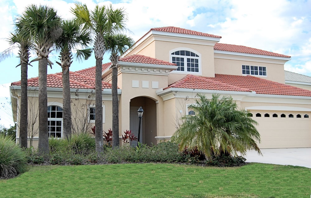 Lake Mary Property Management