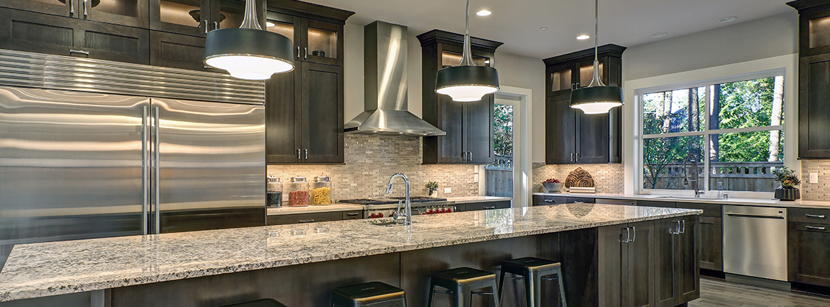 Lake Nona Property Management