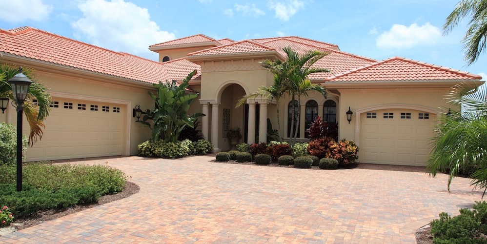 Longwood Property Management