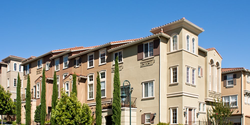 Maitland Property Management, Maitland Property Managers, Maitland, FL