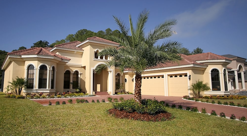 Mt. Dora Property Management