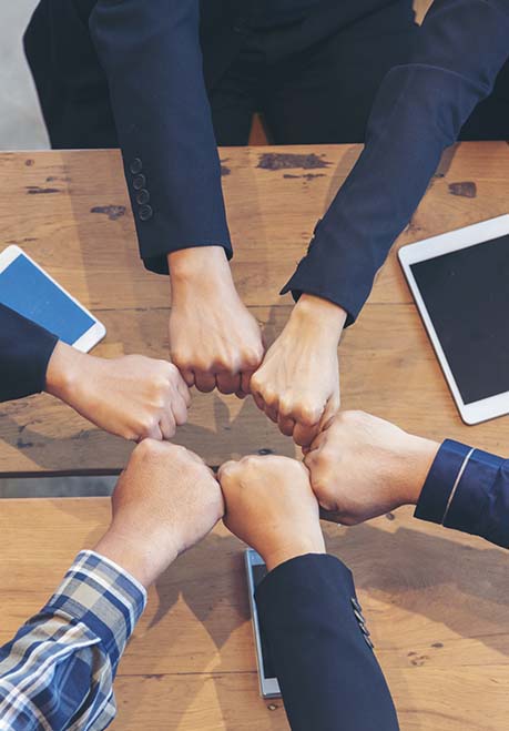 The Atrium Property Management Difference