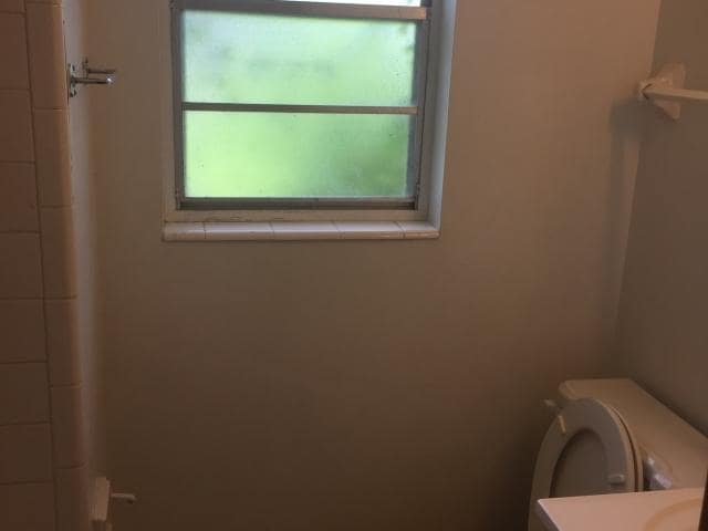 Lanier Renovation Bathroom