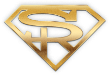 Stanley's Roofing Logo