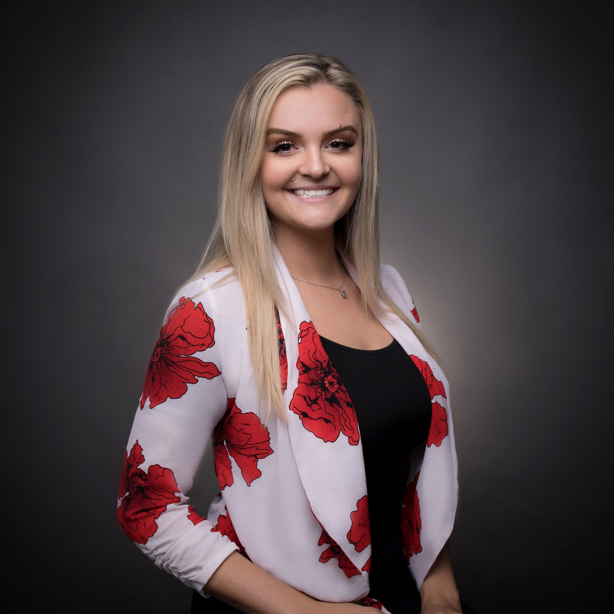 Meet Our Team | Atrium Property Management