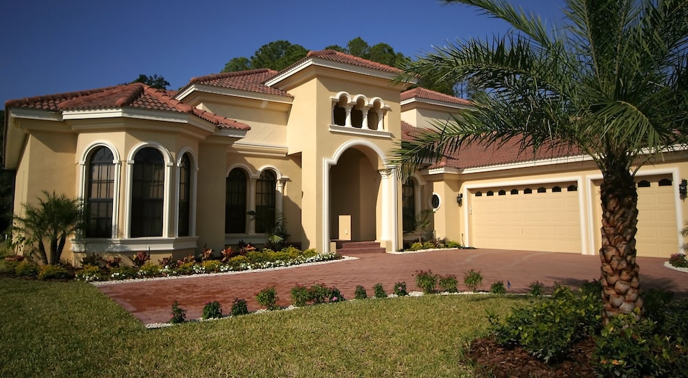 Winter Garden Property Management